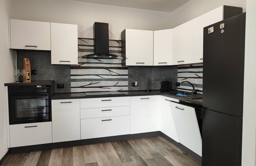 Sorso Villa | Dimora Dimare Villa immersa nel verde a due passi dal mare