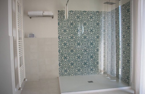 San Martino in Pensilis Hotel | Dimora Donna Dora