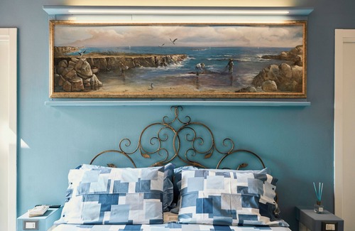 Giorgilorio Bed & Breakfast | Dimora Donna Rita