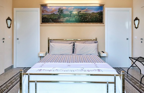 Giorgilorio Bed & Breakfast | Dimora Donna Rita