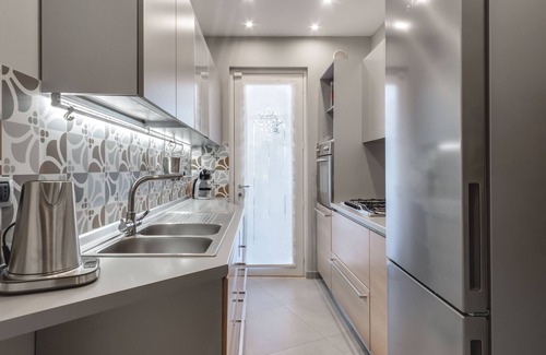 Lecce House | Dimora Elce