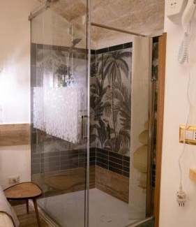 Modugno House | Dimora Elizabeth II