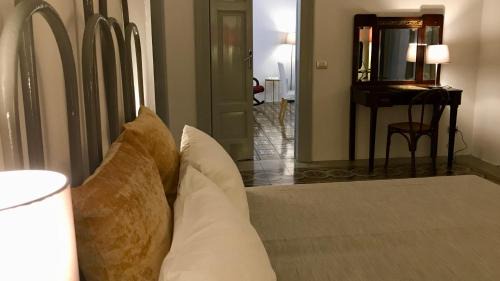 Rutigliano Apartment | Dimora Essenza