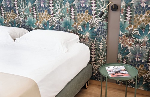 L'Aquila House | dimora fortebraccio