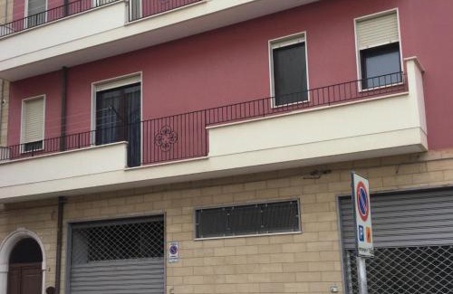 Conversano Bed & Breakfast | Dimora Gentile