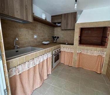 Fasano House | Dimora Giardinelli