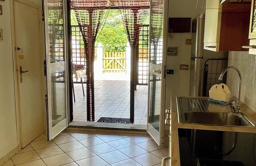 Campo nell'Elba House | Dimora la bocciarda rural informal Seccheto Isola d'Elba-ferry discount