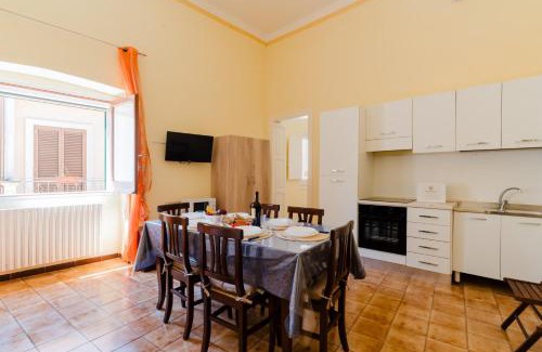 Leverano Apartment | Dimora la Torre - Salento Selection