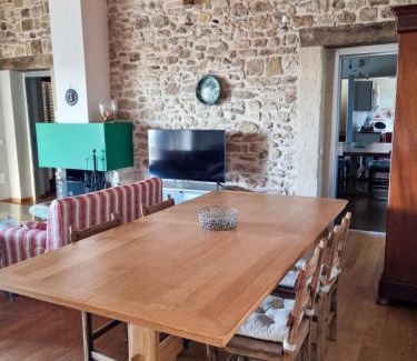 Arielli House | Dimora Le Poiane