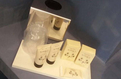 Centro Storico House | Dimora Maio