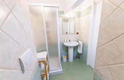 Pisticci House | Dimora Matine Pisticci