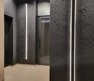 Monopoli House | Dimora Minelli Suites