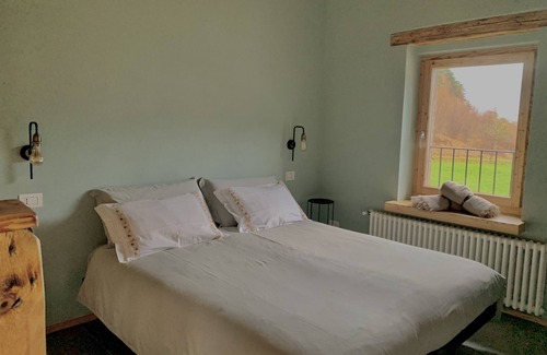 Tremosine Other | Dimora Natura-riserva Naturale Valle di Bondo