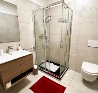 Dosoledo Apartment | Dimora Nellere Nel cuore delle Dolomiti