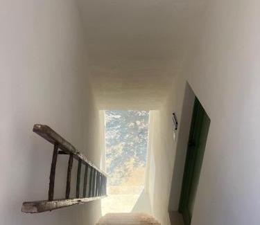L'Assunta Hotel | Dimora NONNA CATERINA