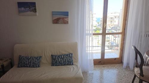 Polignano a Mare Apartment | Dimora Peppino