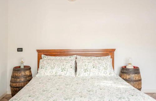 Madonna di Tirano House | Dimora Perla di Villa - Historical Wine Retreat near Bernina Express