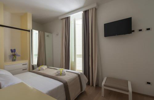 Centro Storico House | Dimora Pietrabianca