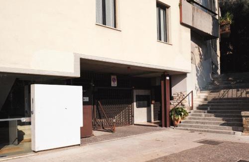 Citta Antica Apartment | Dimora Ponte Pietra