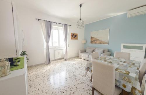 Quartiere XXVII Primavalle Apartment | Dimora Romana a Torrevecchia