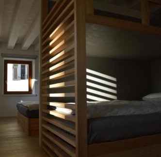 Rovereto Apartment | Dimora Sannicolò - Talento