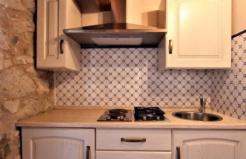 Calitri Other | Dimora Schioppo - Studio Apartment