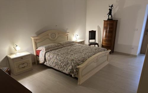 Acquasanta Terme House | Dimora sul Corso