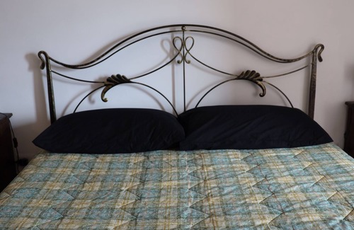 Roccalvecce House | Dimora Turistica de' Piazza