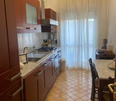 Agrigento Apartment | DimoraDora