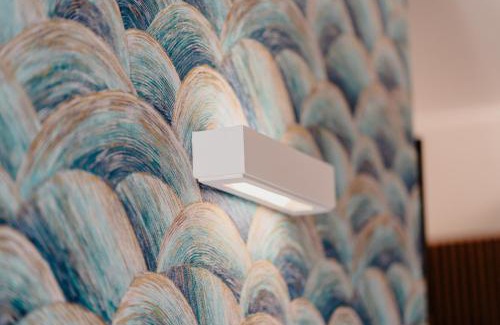 Municipio 3 House | DimorAmare