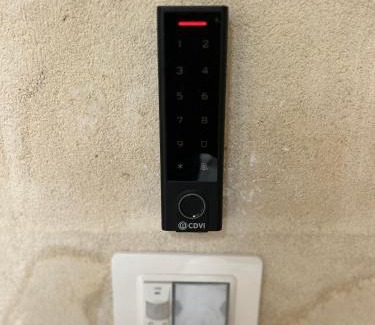 Matera Apartment | Dimore Cedracca DELUXE
