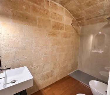 Matera Apartment | Dimore Cedracca DELUXE