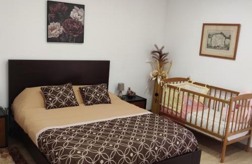 Boticas House | Dina House