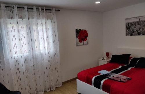 Boticas House | Dina House