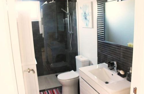 Boticas House | Dina House