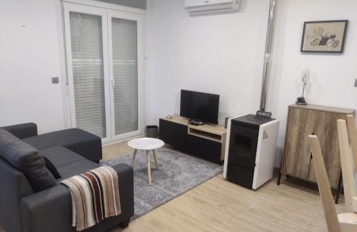 Boticas House | Dina House