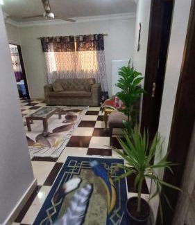 Al Haram Apartment | dinaapartment12345