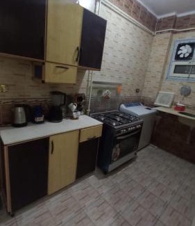 Al Haram Apartment | dinaapartment12345