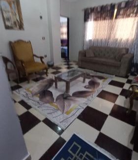 Al Haram Apartment | dinaapartment12345