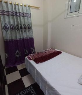 Al Haram Apartment | dinaapartment12345