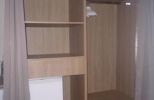 Dinard Apartment | DINARD SUPERB SEA VIEW TOWN CENTER WIFI PARKING 3 STARS