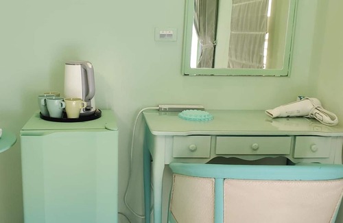 Hengchun Old Town House | DingDing Home