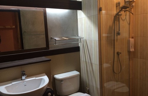 Kalasin Hotel | Dino Studio