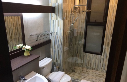 Kalasin Hotel | Dino Studio