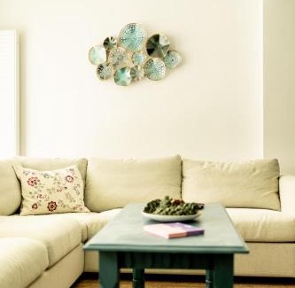 Poiana Brasov Bed & Breakfast | Dinvis Apartments