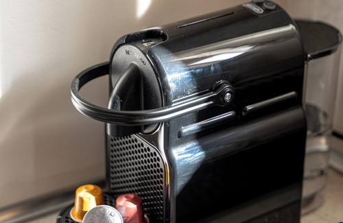 Selianitika Apartment | Dionysia Sea Side By Greece Apartment