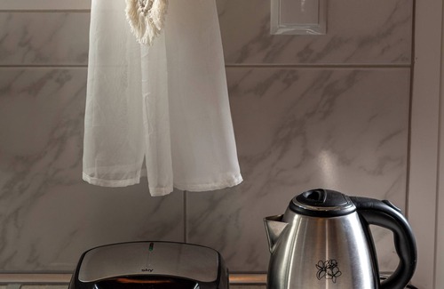 Selianitika Apartment | Dionysia Sea Side By Greece Apartment