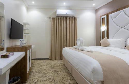 Hera Street Apartment | Dior Inn Apartment Hotel