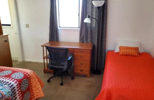 Dragoon House | DiPeso House