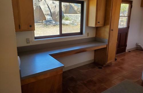 Dragoon House | DiPeso House